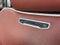 2024 GMC Yukon XL 4WD 4dr Denali Ultimate