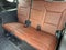 2024 GMC Yukon XL 4WD 4dr Denali Ultimate