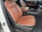 2024 GMC Yukon XL 4WD 4dr Denali Ultimate