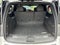 2024 GMC Yukon XL 4WD 4dr Denali Ultimate
