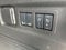 2024 GMC Yukon XL 4WD 4dr Denali Ultimate