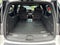 2024 GMC Yukon XL 4WD 4dr Denali Ultimate