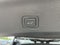 2024 GMC Yukon XL 4WD 4dr Denali Ultimate