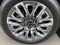 2024 GMC Yukon XL 4WD 4dr Denali Ultimate