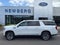 2024 GMC Yukon XL 4WD 4dr Denali Ultimate