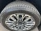 2024 GMC Yukon XL 4WD 4dr Denali Ultimate