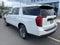 2024 GMC Yukon XL 4WD 4dr Denali Ultimate