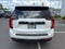 2024 GMC Yukon XL 4WD 4dr Denali Ultimate