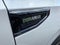 2024 GMC Yukon XL 4WD 4dr Denali Ultimate