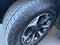 2025 GMC Yukon XL 4WD 4dr AT4 Ultimate