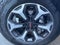 2025 GMC Yukon XL 4WD 4dr AT4 Ultimate