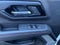 2025 GMC Yukon XL 4WD 4dr AT4 Ultimate