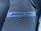 2025 GMC Yukon XL 4WD 4dr AT4 Ultimate