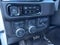 2025 GMC Yukon XL 4WD 4dr AT4 Ultimate