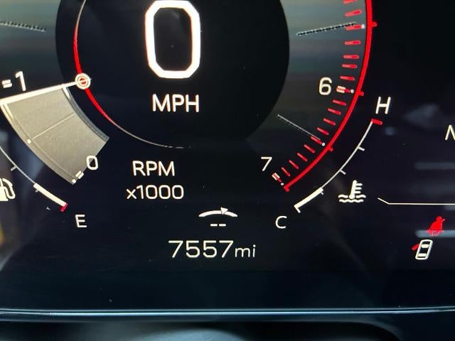 2025 GMC Yukon XL 4WD 4dr AT4 Ultimate
