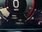 2025 GMC Yukon XL 4WD 4dr AT4 Ultimate