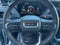 2025 GMC Yukon XL 4WD 4dr AT4 Ultimate