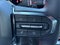 2025 GMC Yukon XL 4WD 4dr AT4 Ultimate