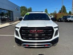 2025 GMC Yukon XL 4WD 4dr AT4 Ultimate