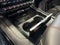 2025 GMC Yukon XL 4WD 4dr AT4 Ultimate