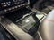 2025 GMC Yukon XL 4WD 4dr AT4 Ultimate