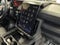 2025 GMC Yukon XL 4WD 4dr AT4 Ultimate