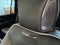 2025 GMC Yukon XL 4WD 4dr AT4 Ultimate