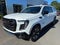 2025 GMC Yukon XL 4WD 4dr AT4 Ultimate