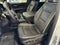 2025 GMC Yukon XL 4WD 4dr AT4 Ultimate