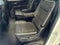 2025 GMC Yukon XL 4WD 4dr AT4 Ultimate