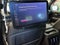 2025 GMC Yukon XL 4WD 4dr AT4 Ultimate