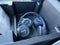2025 GMC Yukon XL 4WD 4dr AT4 Ultimate