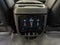2025 GMC Yukon XL 4WD 4dr AT4 Ultimate