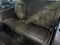 2025 GMC Yukon XL 4WD 4dr AT4 Ultimate