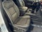2025 GMC Yukon XL 4WD 4dr AT4 Ultimate