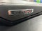 2025 GMC Yukon XL 4WD 4dr AT4 Ultimate