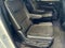 2025 GMC Yukon XL 4WD 4dr AT4 Ultimate
