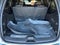 2025 GMC Yukon XL 4WD 4dr AT4 Ultimate