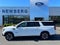 2025 GMC Yukon XL 4WD 4dr AT4 Ultimate