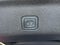 2025 GMC Yukon XL 4WD 4dr AT4 Ultimate