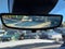 2025 GMC Yukon XL 4WD 4dr AT4 Ultimate