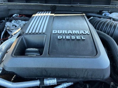 2025 GMC Yukon XL 4WD 4dr AT4 Ultimate