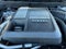 2025 GMC Yukon XL 4WD 4dr AT4 Ultimate