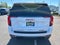 2025 GMC Yukon XL 4WD 4dr AT4 Ultimate