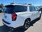 2025 GMC Yukon XL 4WD 4dr AT4 Ultimate
