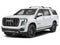 2025 GMC Yukon XL 4WD 4dr AT4 Ultimate