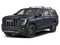 2025 GMC Yukon XL 4WD 4dr AT4 Ultimate