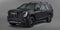 2025 GMC Yukon XL 4WD 4dr AT4 Ultimate