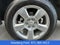 2020 Chevrolet Tahoe 4WD Premier