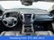 2020 Chevrolet Tahoe 4WD Premier